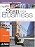 Step into Business. Theory, Communication, Culture. Workbook