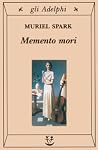 Memento mori