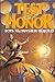 Test of Honor (Omnibus: Sha...