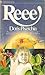 Reee