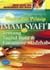 Wasiat &Prinsip Imam Syafi'i