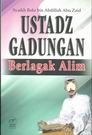 Ustadz Gadungan Berlagak Alim