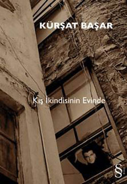 Kış İkindisinin Evinde (Paperback)