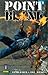 Point Blank by Ed Brubaker Point Blank by Ed Brubaker