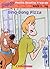 Ding-Dong Pizza (Scooby-Doo...