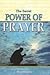 The Secret Power Of Prayer