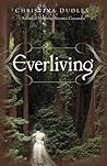 Everliving