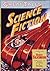 Great Tales of Science Fiction