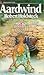 Aardwind