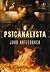 O Psicanalista by John Katzenbach O Psicanalista by John Katzenbach
