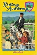 A Horse for Mary Beth