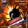 Infidel's Comet