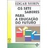 Os Sete Saberes p...