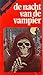 De nacht van de vampier