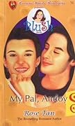 My Pal, Andoy