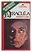 De terugkeer van dracula