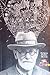 Sigmund Freud  (A minha vid...