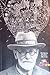 Sigmund Freud by Hans-Martin Lohmann