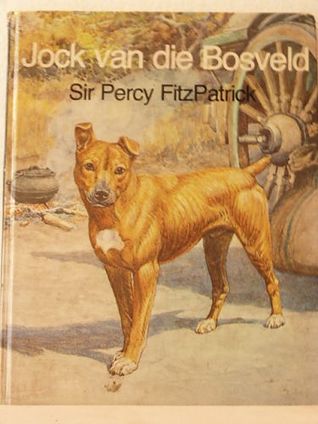 jock-van-die-bosveld-by-j-percy-fitzpatrick