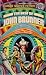 The Best of John Brunner