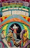 The Best of John Brunner