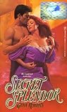 Secret Splendor