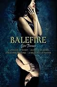 Balefire