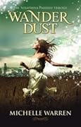 Wander Dust
