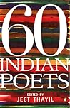60 Indian Poets