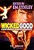 Wicked Good: A M/M Angels & Demons Anthology