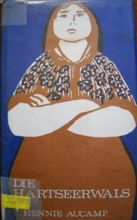 Die hartseerwals: Verhale en sketse