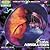 Zygons: Absolution
