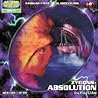 Zygons: Absolution (BBV Productions, Doctor Who Spin-Off) Zygons: Absolution (BBV Productions, Doctor Who Spin-Off)
