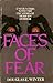 Faces Of Fear by Douglas E. Winter