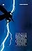 Batman by Frank Miller