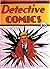 Detective Comics (1937-2011...