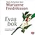 Evas bok