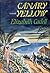 Canary Yellow by Elizabeth Cadell