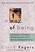 A Way of Being
