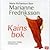 Kains bok