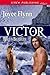 Victor (Marius Brothers #4)
