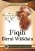 Fiqih Birrul Walidain by Musthofa al-Adawi Fiqih Birrul Walidain by Musthofa al-Adawi