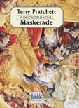 Maskerade
