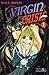 Virgin Crisis #1 by Mayu Shinjo