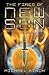 The Fires of New Sun (The B...