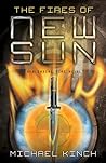 The Fires of New Sun
