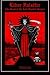 Liber Falxifer: The Book of the Left-Handed Reaper
