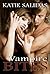 Vampire Bites