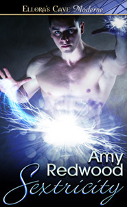 Sextricity (Kindle Edition)