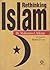 Rethinking Islam
